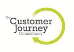 Customer Journey Consultancy Ltd logo