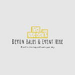 Devon Bales And Event Hire