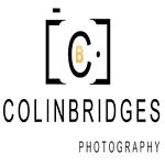 Colin Bridges Photography