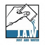 Just Add Water (Development),Ltd.