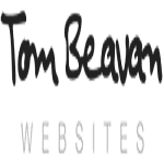 Tom Beavan Websites