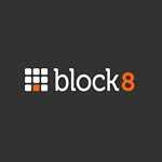 Block 8 Digital