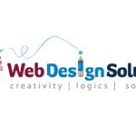 Web Design Solution