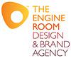 The Engine Room Design Co Ltd