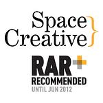 Space Creative & Associates Ltd