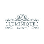 Luminique Events