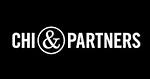 CHI&Partners logo