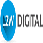 L2W Digital