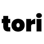 Tori Digital - Web Design & SEO Agency Essex