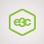 Eighty3 Creative Limited logo