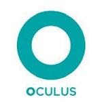 Oculus Design & Communications Limited logo