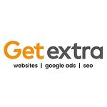 Getextra Ltd