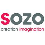 SOZO Design