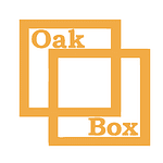 OakBox