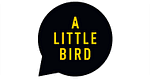 A Little Bird logo
