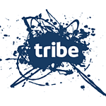 Tribe Communications