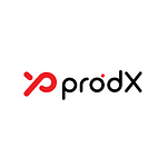ProdX