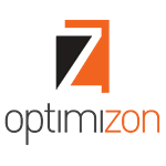 Optimizon Ltd