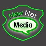 NewNet Media