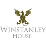 Winstanley House