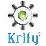 Krify UK Limited