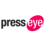 Press Eye Ltd