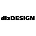DLZ Design