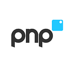 PNP Digital