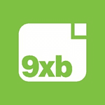 9xb ecommerce