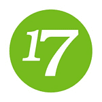 Green17 Creative Ltd