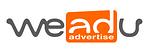 WeAdU - Agence Certifiée 100% Google Ads/Adwords depuis 2002 rémunérée à la performance