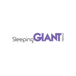 Sleeping Giant Media