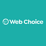 Web Choice UK
