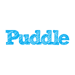 Puddle Digital logo