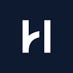 Hyphen Creative logo