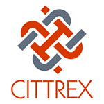 Cittrex