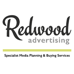 Redwood Advertising Ltd