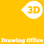 3D Drawing Office