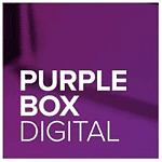 Purplebox Digital
