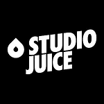 Studio Juice logo