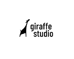 Giraffe Studio logo