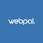 Webpal Business Limited
