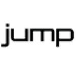 Jump Marketing Ltd. logo