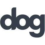 Dog Digital logo
