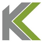 Keane Creative Ltd logo