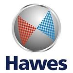 Hawes Signs logo