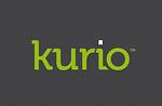 Kurio Creative Limited