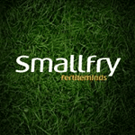 Smallfry Industrial Design