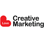 Love Creative Marketing Agency