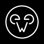 Ewe Agency logo